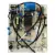 Tarjeta De Evaporador Mirage Matt 17 De 1 Ton 110v Solo Frio en internet