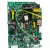 Tarjeta De Evaporador Mirage Magnum 17 De 1.5 Toneladas 220v Calor en internet