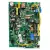 Tarjeta Evaporador Mirage Inverter X 2 Toneladas 220V Calor en internet