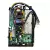 Modulo De Condensador Mirage Magnum 19 DE 2 Ton 220v Solo Frio CMF261E en internet