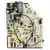 Tarjeta De Evaporador Mirage Absolut X36 3 Ton 220V Calor en internet