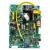 Tarjeta De Evaporador Mirage Magnum 17 1 Ton 220v Frío/Calor EMC121N en internet