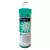 Gas R-22 Aire Acondicionado Climas Lata De 1 Kg