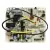 Tarjeta De Evaporador Mirage X3 1.5 Toneladas 220v Solo Frío en internet