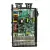 Modulo De Condensador Mirage Magnum 19 DE 1 Toneladas 220v Solo Frio