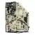 Tarjeta De Evaporador Mirage XR 3 Toneladas 220v Solo Frio EXF361L