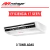 Piso Techo Mirage Ci Magnum Inverter 3 Toneladas (EPC361M - CLC361N)