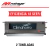 Fan and Coil Mirage Ci Magnum Inverter 2 Toneladas (EDC241M - CLC241N)