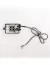 TARJETA RECEPTORA DISPLAY MIRAGE TITANIUM II 1.5 Y