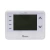 TERMOSTATO ROBERTSHAW DIGITAL PROGRAMABLE UNA ETAPA - CLIMAHORRO