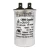 Capacitor De Trabajo 10 Mfd +- 5% 370/440 Vac Aire Acondicionado - comprar en línea