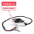 Tarjeta Receptora Display Mirage Xr 1, 1.5 Y 2 Tons 110/220v