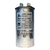 Capacitor De Trabajo 30 Mfd +-5% 370/440 Vac Aire - buy online