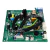 Tarjeta De Evaporador Mirage Magnum 16 1 Tonelada 220v Solo Frío - CLIMAHORRO