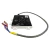 Tarjeta Display Minisplit Mirage X3 1 Tonelada 110V/220 - CLIMAHORRO