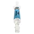 NEUTRALIZADOR QUE ELIMINA RESIDUOS DE ACIDOS EN AA Y REFRIGERACION, 6 ML NO ACID - comprar en línea