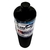 Propileno Clean Burn - BR-00 - comprar en línea
