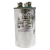 CAPACITOR DUAL 30+6 MFD VOLTAJE DUAL 370/440 VAC GB - comprar en línea