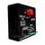 RETARDADOR DE ARRANQUE REFRIGERACION 2 SEG A 10 MIN - comprar en línea