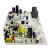 Tarjeta De Evaporador Mirage Life 12 XPlus 2 Toneladas 220V Solo Frio - CLIMAHORRO