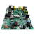 Tarjeta De Evaporador Carrier Fan & Coil 3 Toneladas 220v Frio/Calor - CLIMAHORRO