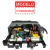 Modulo De Condensador Magnum 17 Y 19 Inverter X 1 Tonelada 220v Calor