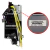 Tarjeta De Evaporador Carrier Xpower Ultra 1 Tonelada 220v Calor 40UTQ123A-E - CLIMAHORRO