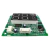 TARJETA DISPLAY MINISPLIT MIRAGE INVERTER X 1,1.5 Y 2 TON 110/22 SOLO/FRIO CALEFACCION - CLIMAHORRO