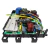 MODULO DE TARJETA DE CONDENSADOR 2 TON CALOR 220V INVERTER X 2021 en internet