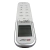 CONTROL REMOTO MINISPLIT MIRAGE X2 Y LIFE en internet