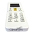Control Universal Aire Acondicionado Minisplit 4000 Códigos - comprar en línea