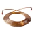 TUBERIA COBRE FLEXIBLE 3/8 REFRIGERACION ROLLO 15.24 - comprar en línea