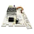 TARJETA DISPLAY MAGNUM 16 DE 1 1.5 Y 2 TON en internet