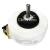 MOTOR EVAPORADOR 1 TON 110VMODELO: GAL010L40812-K01 en internet