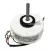 MOTOR EVAPORADOR MINISPLIT MIRAGE LIFE+ X2 DE 1 TON 220V - RPG20B(RPG20B-19) en internet