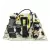 Tarjeta De Evaporador Mirage X3 1.5 Toneladas 220v Solo Frío - CLIMAHORRO
