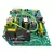 Tarjeta De Evaporador Mirage Magnum 17 De 1.5 Toneladas 220v Calor - CLIMAHORRO