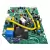 Tarjeta De Evaporador Mirage Magnum 17 1 Ton 220v Frío/Calor EMC121N - CLIMAHORRO