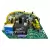 Tarjeta Evaporador Mirage Magnum 19 1.5 Toneladas 220v Calor EMC181E - CLIMAHORRO