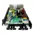 Modulo De Condensador Mirage Magnum 19 DE 1 Toneladas 220v Solo Frio - CLIMAHORRO