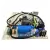 Tarjeta De Evaporador Mirage Matt 17 De 1 Ton 110v Solo Frio - CLIMAHORRO