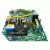 Tarjeta De Evaporador Mirage Magnum 19 1 Ton 110v Solo Frio - CLIMAHORRO