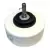 MOTOR EVAPORADOR MINISPLIT MIRAGE Q17 DE 1 TON 110 on internet
