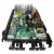 Modulo De Condensador Mirage Inverter X 1 Tonelada 220v Calor - CLIMAHORRO