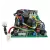 Modulo De Condensador Mirage Magnum 16 1.5 Toneladas 220v Calor - CLIMAHORRO