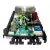 Modulo De Condensador Mirage Magnum 19 1.5 Toneladas Frio/Calor CMC181E - CLIMAHORRO