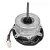 MOTOR CONDENSADOR MIRAGE MAGNUM 17 DE 1 TON 220V YKT-32-6-3L CON ARNÉS en internet