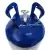 Boya Agente Limpiador Erka Flush 10 Kg Sustituto 1 - comprar en línea