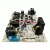 Tarjeta Condensador Minisplit Mirage X2 2 Toneladas 220v Frio/Calor - CLIMAHORRO