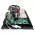 Modulo De Condensador Mirage Magnum 17 2 Toneladas Solo Frio - CLIMAHORRO